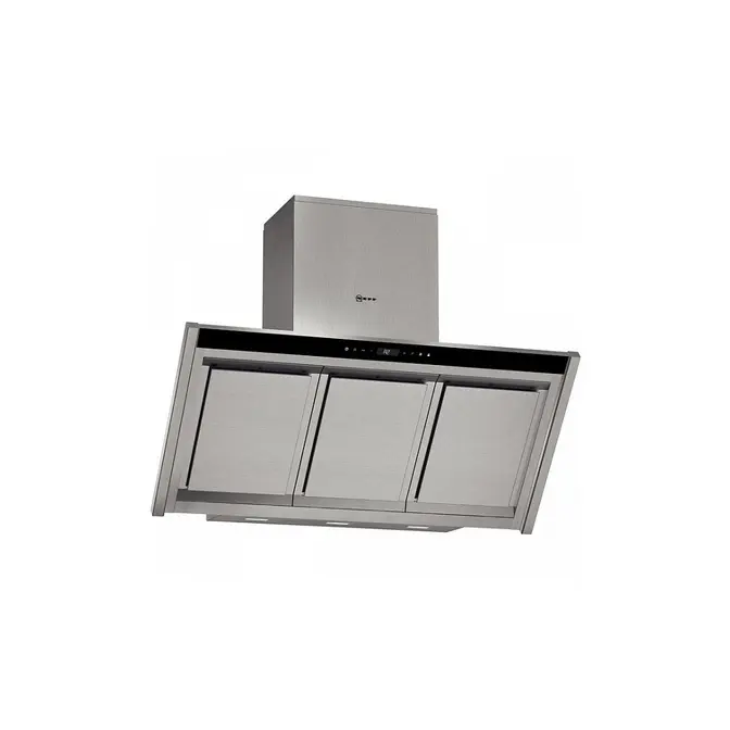 Вытяжка NEFF D39ML86N0
