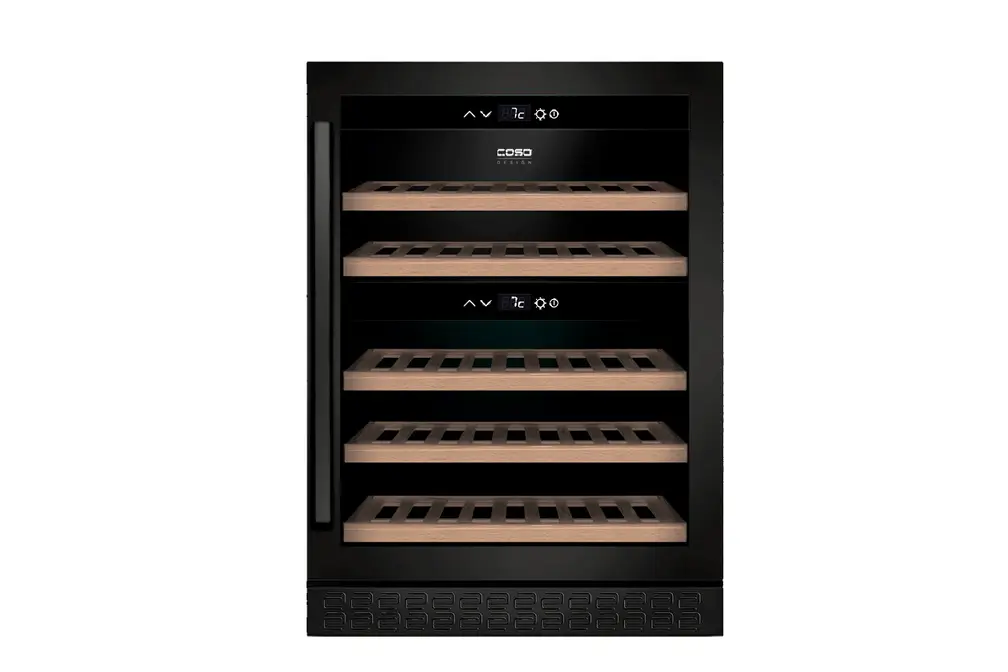 Холодильник винный CASO WineChef Pro 40 фото 1