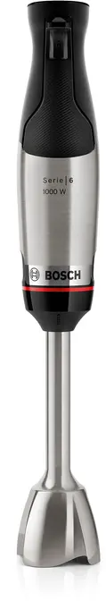 Блендер Bosch MSM6M610 фото 2