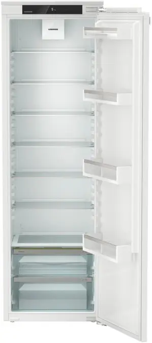 Встраиваемый холодильник Liebherr IRe 5100 фото 2