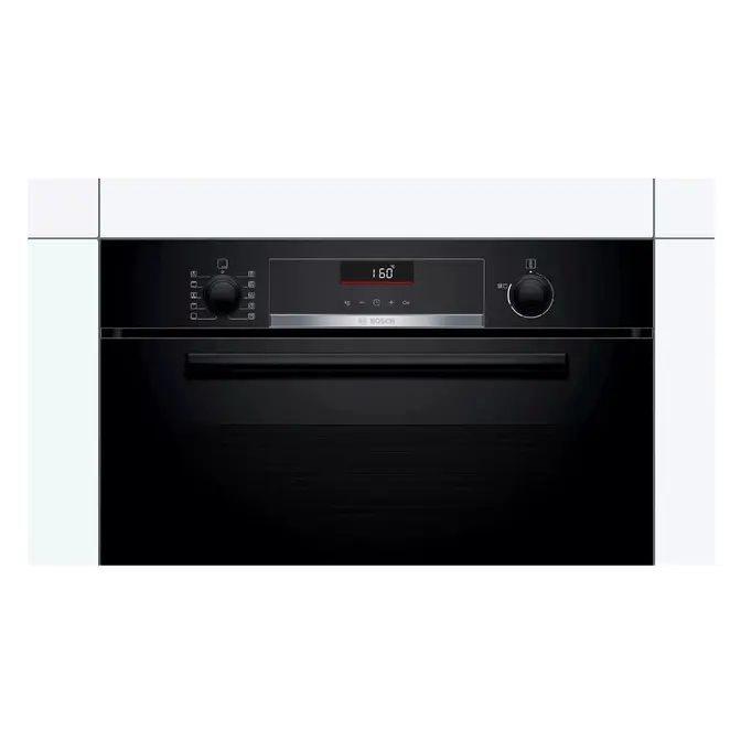 Духовой шкаф Bosch HBG536HB0R фото 4