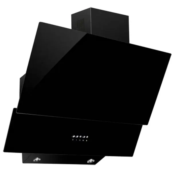 Вытяжка Schaub Lorenz SLD DY6800