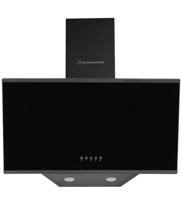 Вытяжка Schaub Lorenz SLD DY6411 фото 2