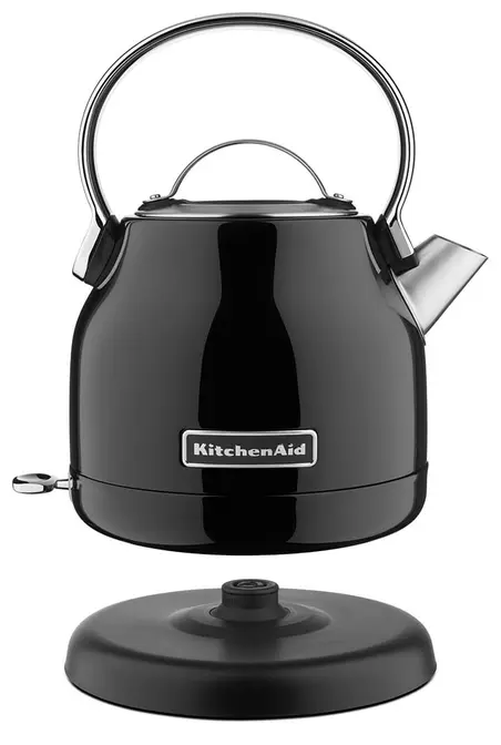 Чайник KitchenAid 5KEK1222EAC фото 7
