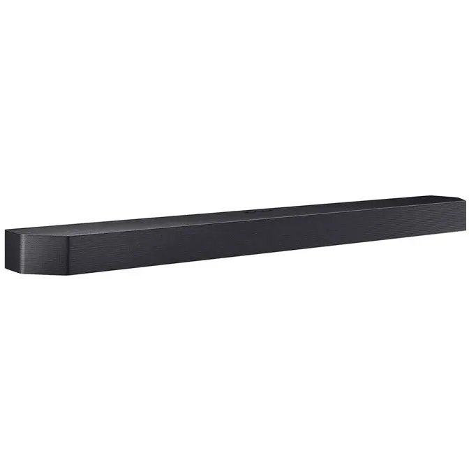 Акустическая система Samsung HW-Q990H/PY фото 6