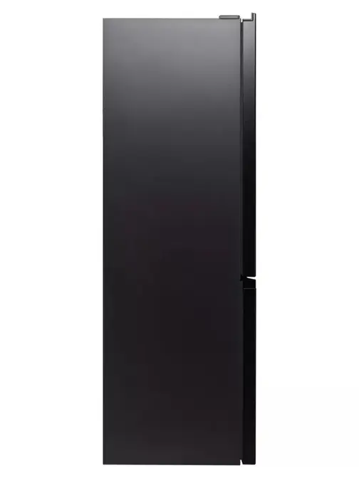 Холодильник DeLonghi DCS 19NFI IS Damiano фото 4