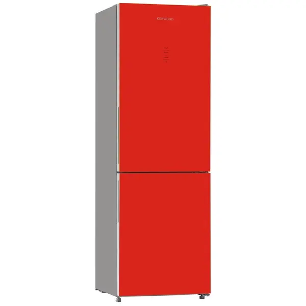 Холодильник Kenwood KBM-1855 NFDGR