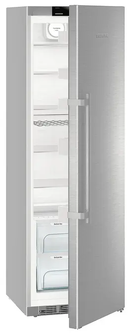 Холодильник Liebherr Kef 4330 фото 6