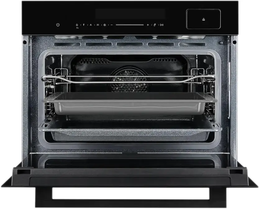 Духовой шкаф Kuppersberg KSO 616 фото 2