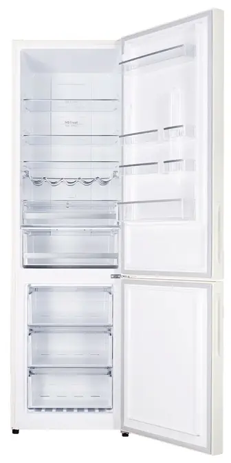 Холодильник Kuppersberg NFM 200 CG 6594 фото 7