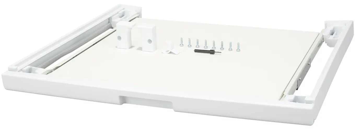 Соединительный элемент Bosch WTZ11400 фото 2
