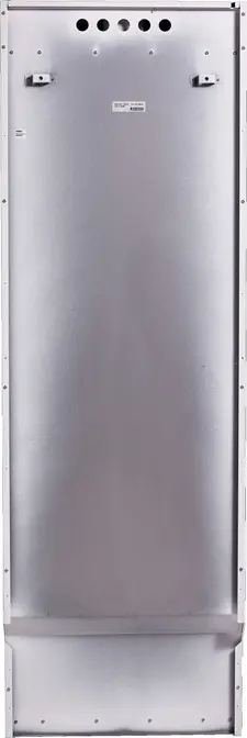 Сушильный шкаф Asko DC7774V.W фото 3
