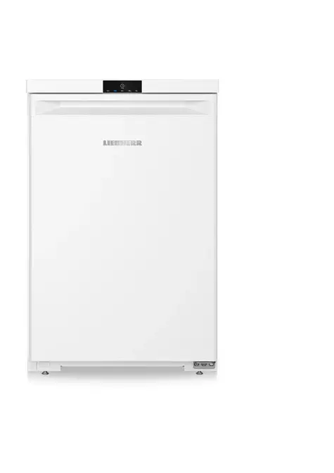 Морозильник Liebherr Fe 1414-20 001 FrostProtect белый фото 4