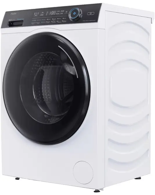Стиральная машина HAIER HWD100-B14979 фото 2