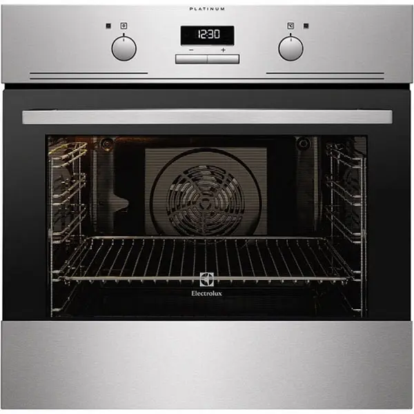 Духовой шкаф Electrolux EOB93311AX