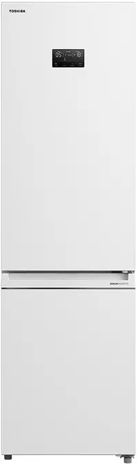 Холодильник Toshiba GR-RB500WE-PMJ(51) фото 1