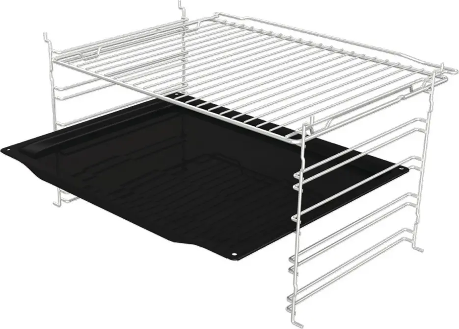 Духовой шкаф Gorenje BOX6737E01BG фото 9