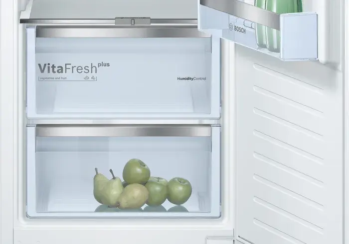 Встраиваемый холодильник Bosch KIR81AF30U фото 4