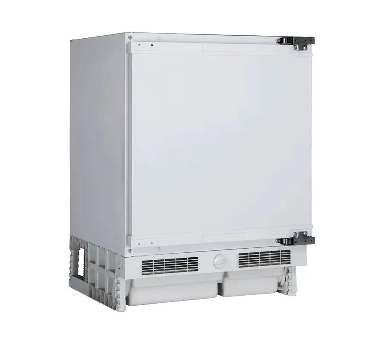 Холодильник HAIER HUR100RU фото 2