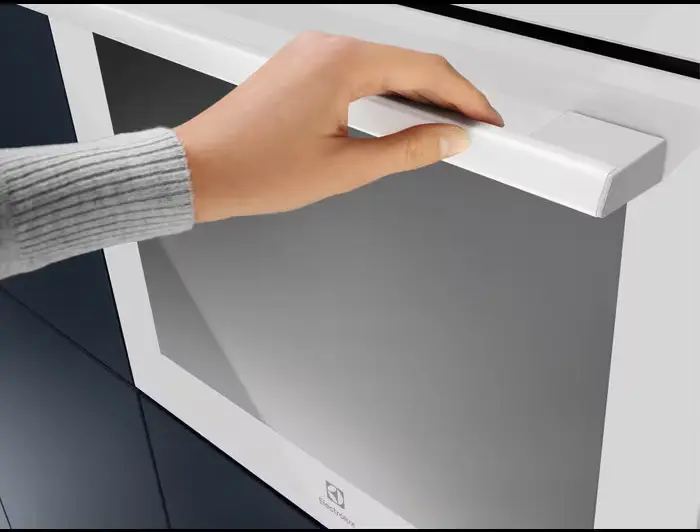 Духовой шкаф Electrolux EOB7S31V фото 5