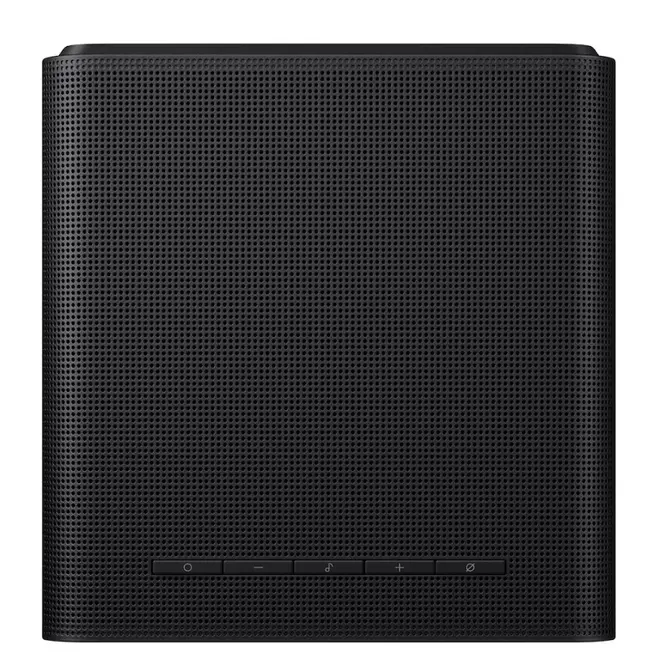 Акустическая система Samsung HW-LS70H/PY фото 5