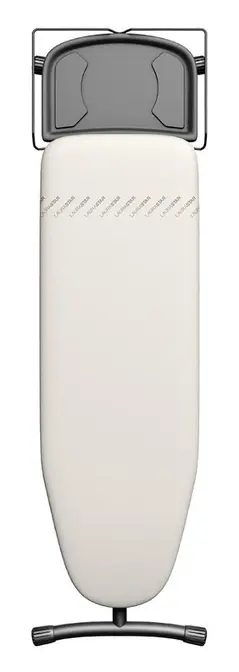 Гладильная доска LauraStar COMFORTBOARD BLACK COVER BEIGE фото 1