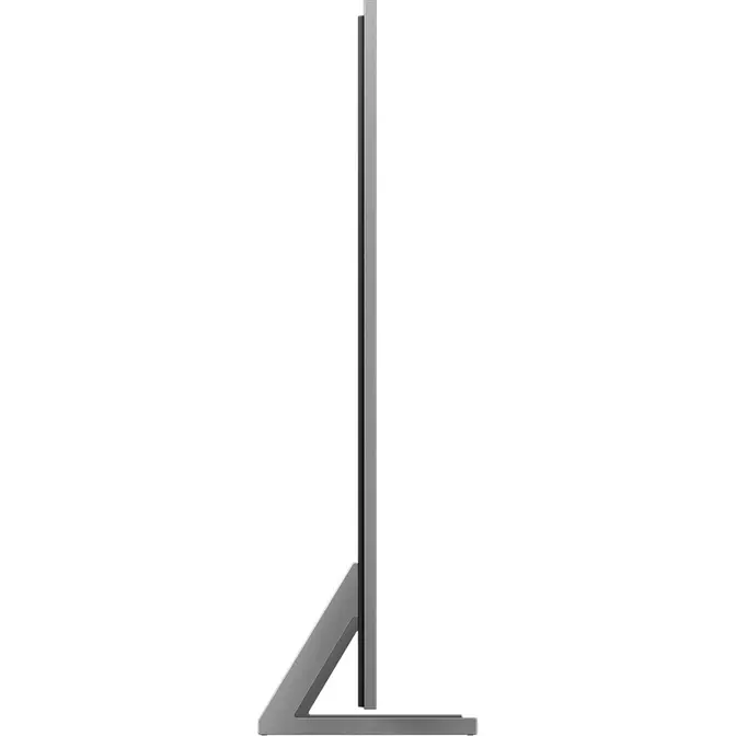 Телевизор Samsung MRE115MR95FXRU фото 6