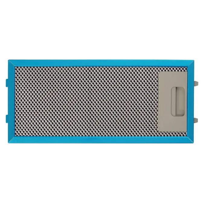 Фильтр угольный Korting KIT0284 фото 1