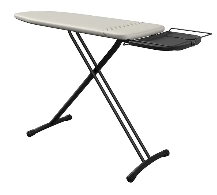 Гладильная доска LauraStar COMFORTBOARD BLACK COVER BEIGE фото 3