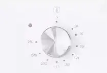Встраиваемый электрический духовой шкаф MAUNFELD EOEM516W фото 7