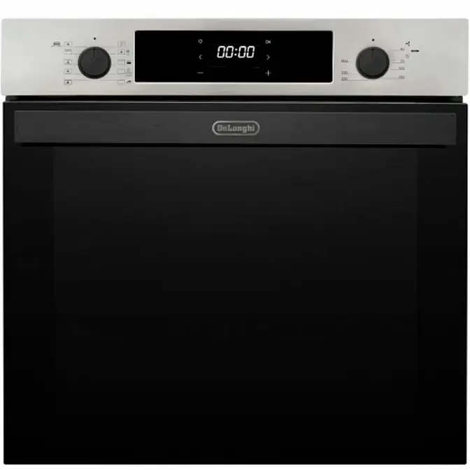 Духовой шкаф DeLonghi DEO 755 IM MARTINA фото 1