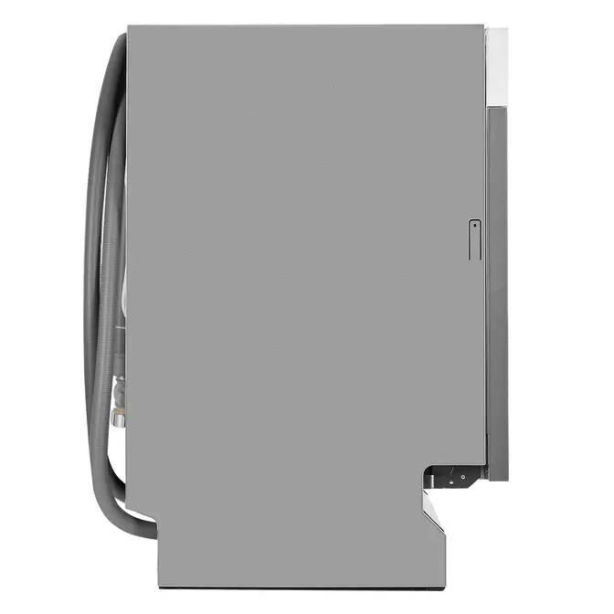 Посудомоечная машина MAUNFELD MLP-08S Light Beam фото 9