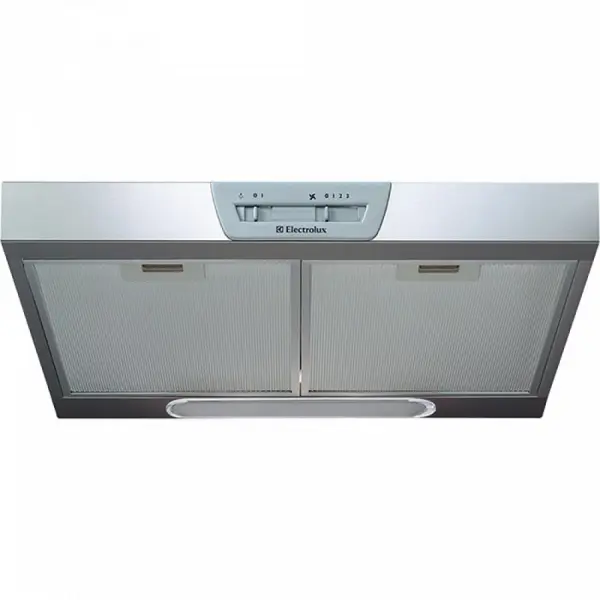 Вытяжка Electrolux EFT635X