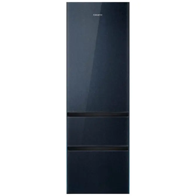 Холодильник Casarte CAST334GC7RU1 фото 1 Холодильник Casarte CAST334GC7RU1 фото 1