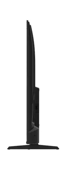 Телевизор HAIER H65K85GUX фото 3