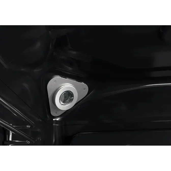 Духовой шкаф Bosch HNG978QB1 фото 4
