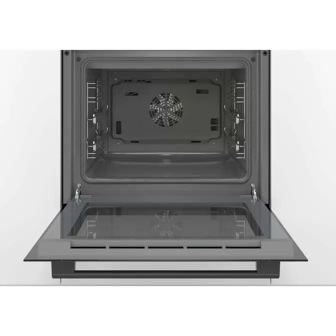 Духовой шкаф Bosch HBJ 558 YB0Q фото 3