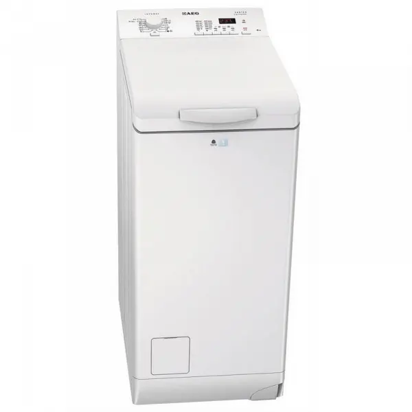 Стиральная машина AEG L 60260TL1 фото 1