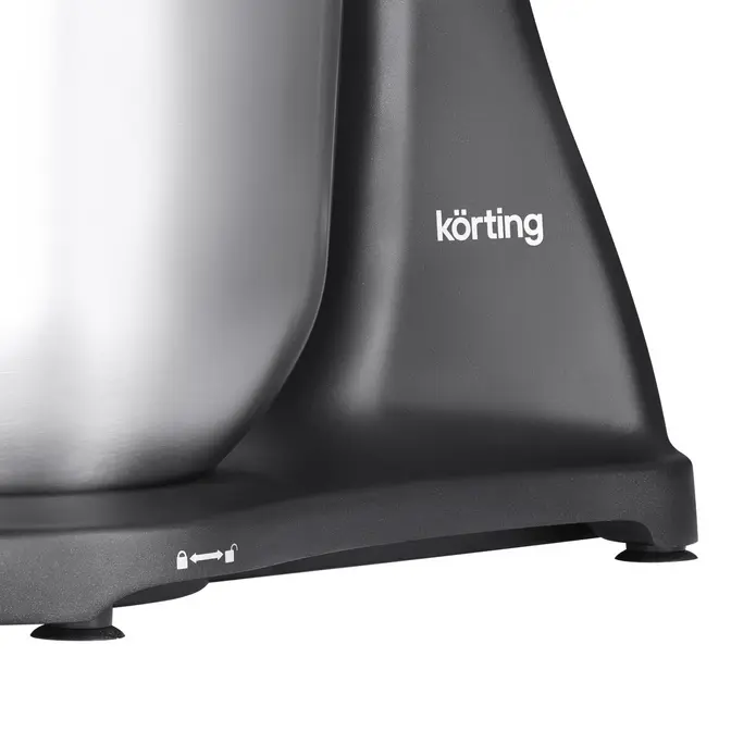 Кухонный комбайн Korting KKM 0107 MB N фото 9