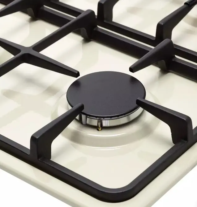 Варочная панель DeLonghi BOV 46 ASV GUD фото 4