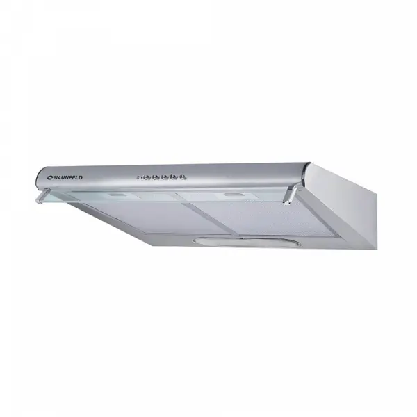 Вытяжка Maunfeld MP 360 - 2 Inox