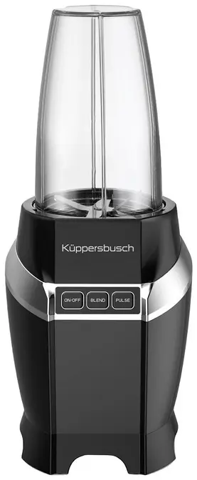 Блендер Kuppersbusch B 353 фото 1