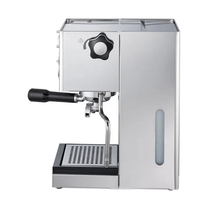 Рожковая кофемашина La Pavoni LPMCSR02EU фото 3 Рожковая кофемашина La Pavoni LPMCSR02EU фото 3