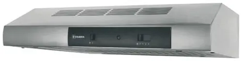 Вытяжка Faber 741 Х F 60 F.M. (VIS)