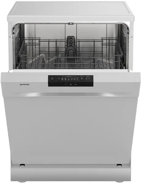 Встраиваемая посудомоечная машина Gorenje GS62040W фото 1