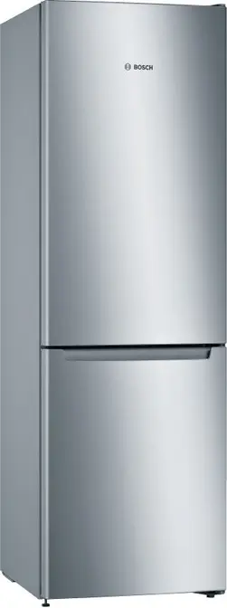 Холодильник Bosch KGN36NLEA фото 1