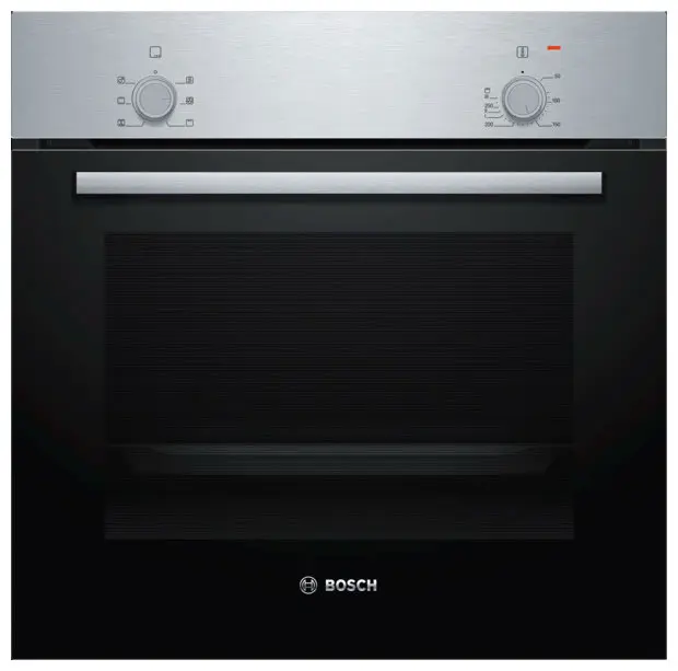 Духовой шкаф Bosch HBF010BR1Q фото 1