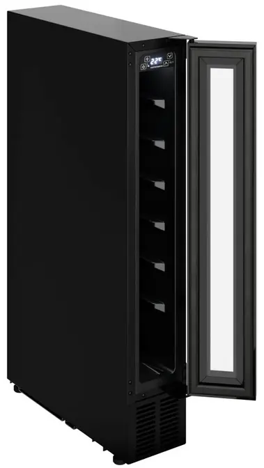 Винный холодильник Kuppersberg RBW 15 фото 3