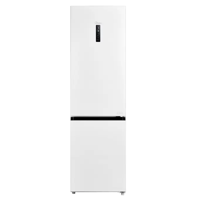 Холодильник Midea MDRB524MGE01ODM фото 1