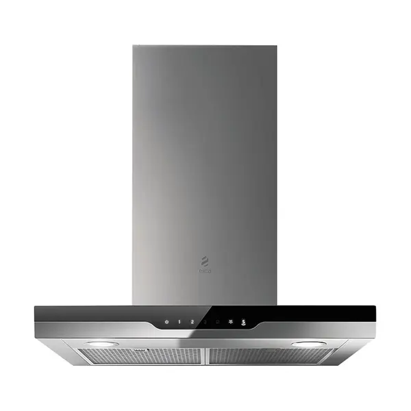Вытяжка Elica TOP SENSE IXBL/F/60